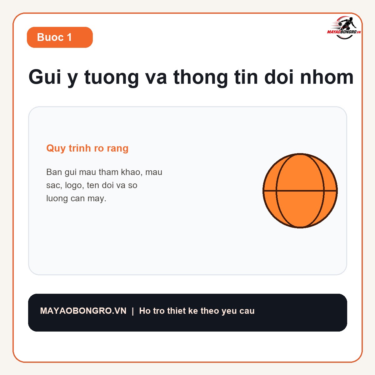 "buoc