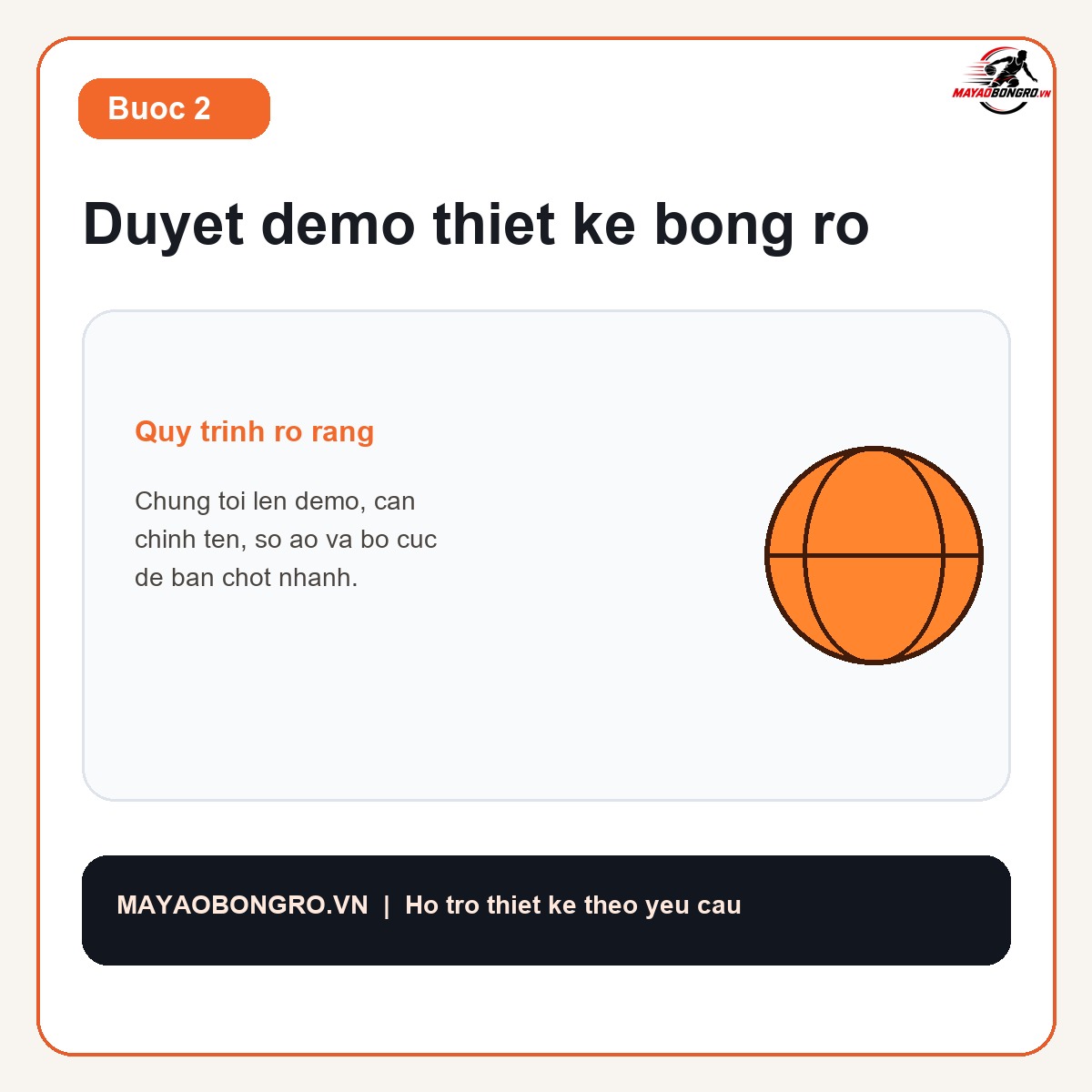 "buoc